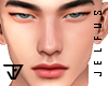 âRoro MH T1