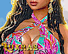 ɭк® Summer Vide Maxi
