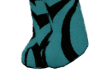 Aquaman | Furr !