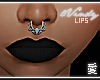 Rina Ombre Lip V5