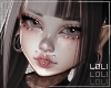 loli_Outfit_124