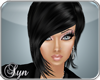 *SYN*shojy*Black