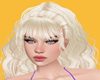 !   BRYNLEE ULTRA BLONDE