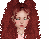 Kyara Red Hair 2