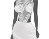 VAN- ELEGANT JACQUARD