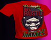 ZB- Style Zeyo Tee