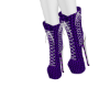 iva purplegirl 2