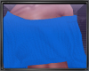 Blue Sweater