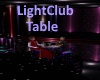 [BD]LightClubTable