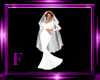 (F) Wedding Gown 11