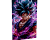 Cutout 4