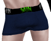 Swallow My Sin Boxers v1