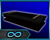 ∞MassageBenchLowBL