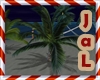 [JaL]Palm Tree 1