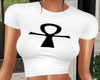 J|Ankh Tee