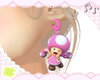 toadette