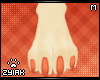 Z; Qadir Claws M