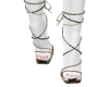 vl new heels