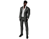 KL CEO Mr Grey Suit