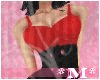*M* crimson xxl
