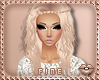 F| Fiolli Blonde