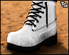 Zen Boots.