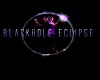 Blackhole Eclispe Spies