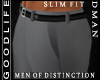 GL:|M.O.D.| DMAN SF