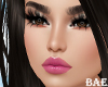 BAE| Doll Skin +Pink Lip