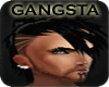 Gangsta Head [CC]
