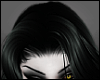 Ossidian #0003