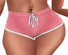 zZ Hot Fit Short