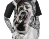 youngboy5