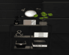 The City Shelving