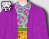 &eth;��&curren;Kimono 2026
