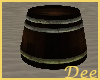 Country Barrel