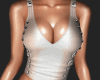 pamela t-shirt 01