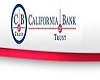 California Bank & Trust