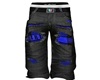 |L| BUTCH Shorts III