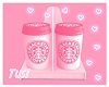 Coffe ♡