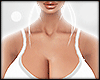 ! Tank Mia ++A