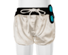 M_B Swim Shorts 3