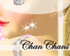 [Chans] Star CheekFace L