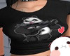 Rock On Panda