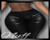 NUFF* LLX * LEATHER