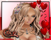 Butterfly Blond shyn