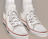 ᴬᶻ Kicks Gud