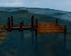 Pirate Dock
