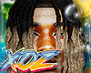 xOz Phillip Long Lox '25