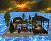 Isla Club